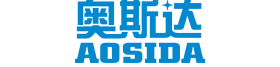 Aosida